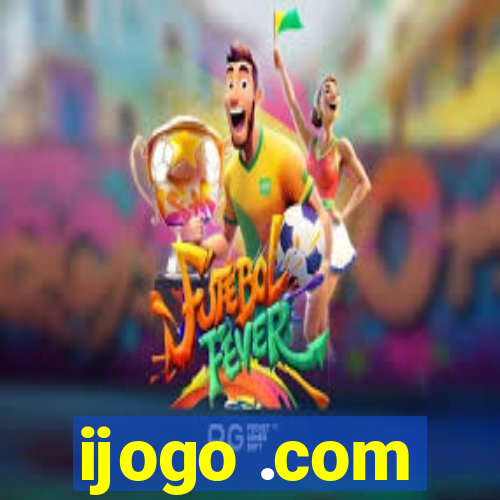 ijogo .com